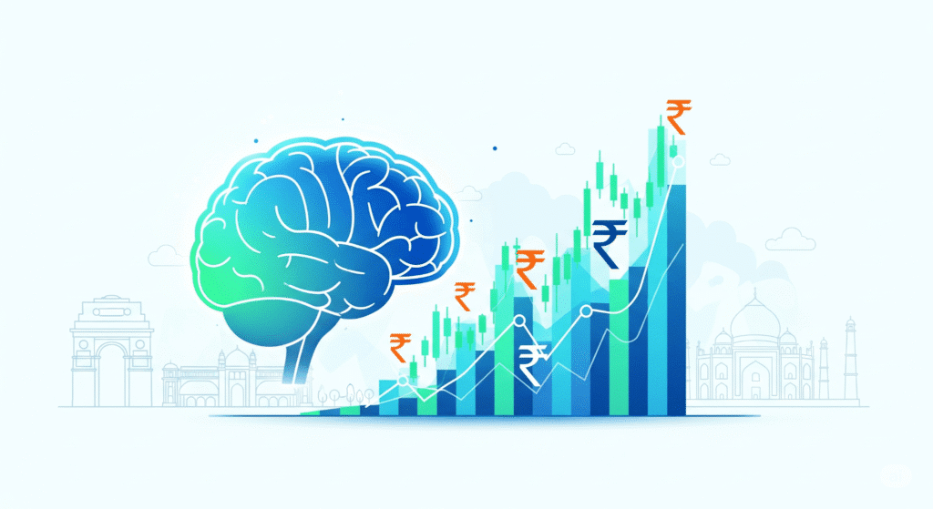 free-AI-tool-for-stock-market-India