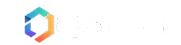 apsTech