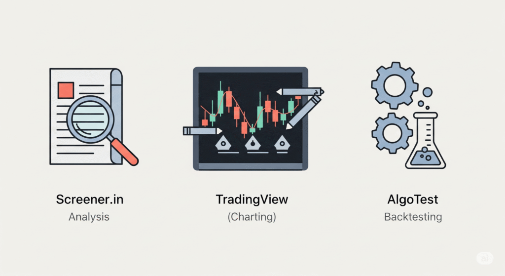 free-AI-tool-for-stock-market-India