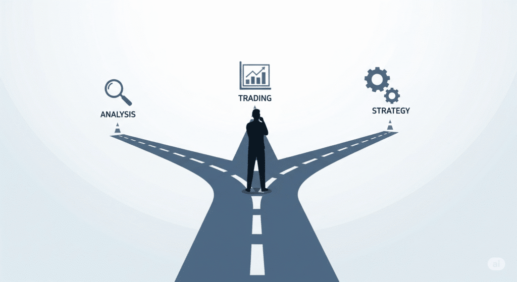 free-AI-tool-for-stock-market-India