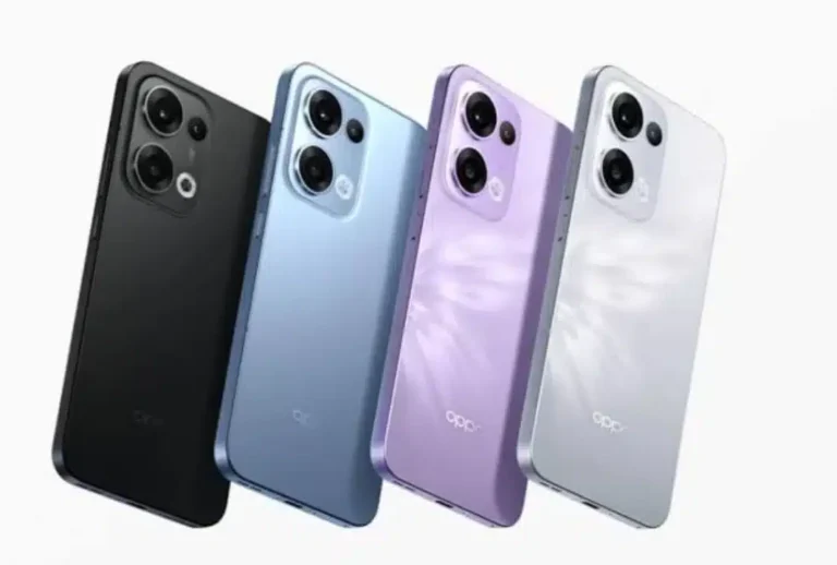 oppo-Reno-14-Series (1)