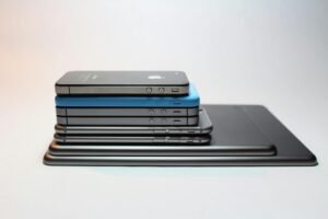 gadget