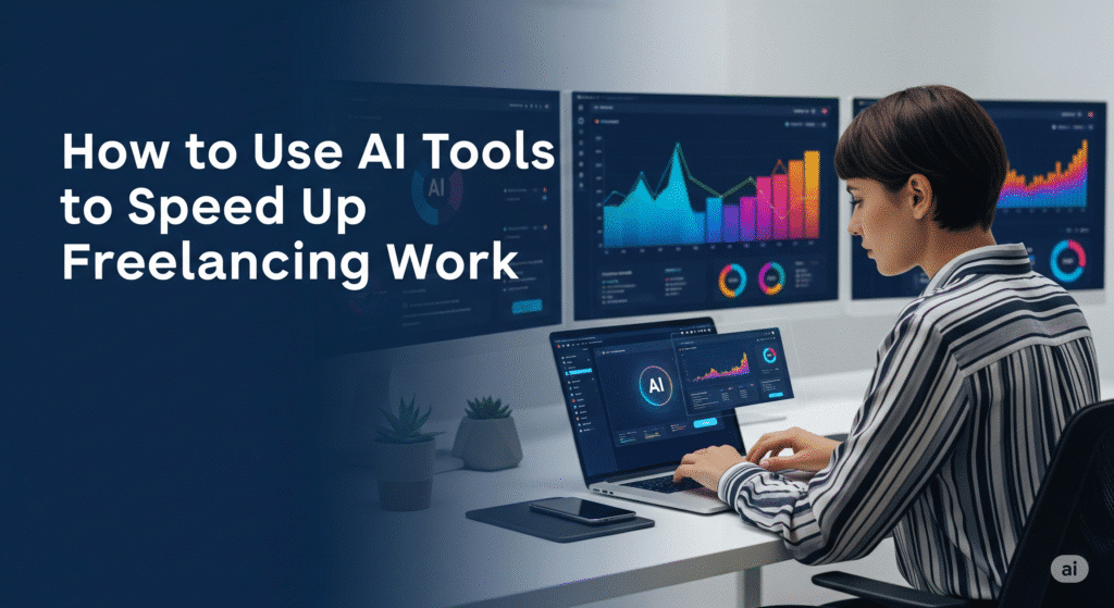 AI_Tools_to_Speed_Up_Freelancing_Work