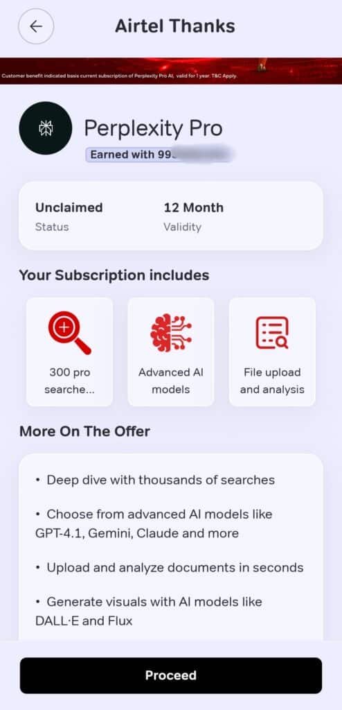 Airtel_फ्री_Perplexity_Pro_सब्सक्रिप्शन