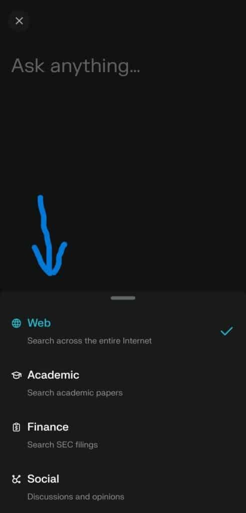 Perplexity AI के सभी मॉडल क्या हैं और यह कैसे काम करते हैं – 2025 गाइड