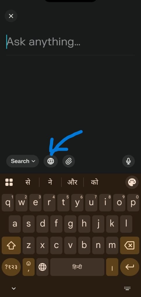 Perplexity AI के सभी मॉडल क्या हैं और यह कैसे काम करते हैं – 2025 गाइड