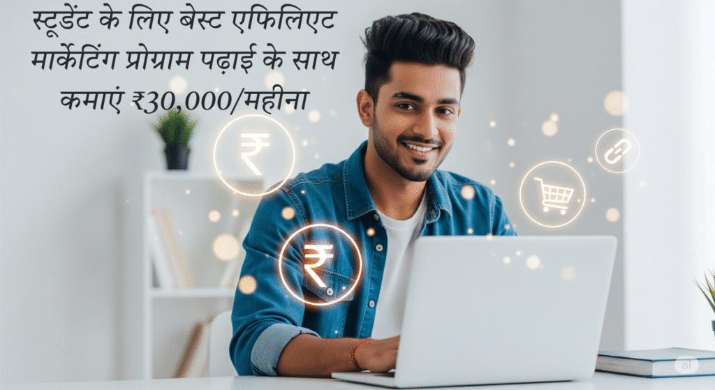 स्टूडेंट_के_लिए_बेस्ट_एफिलिएट_मार्केटिंग_प्रोग्राम