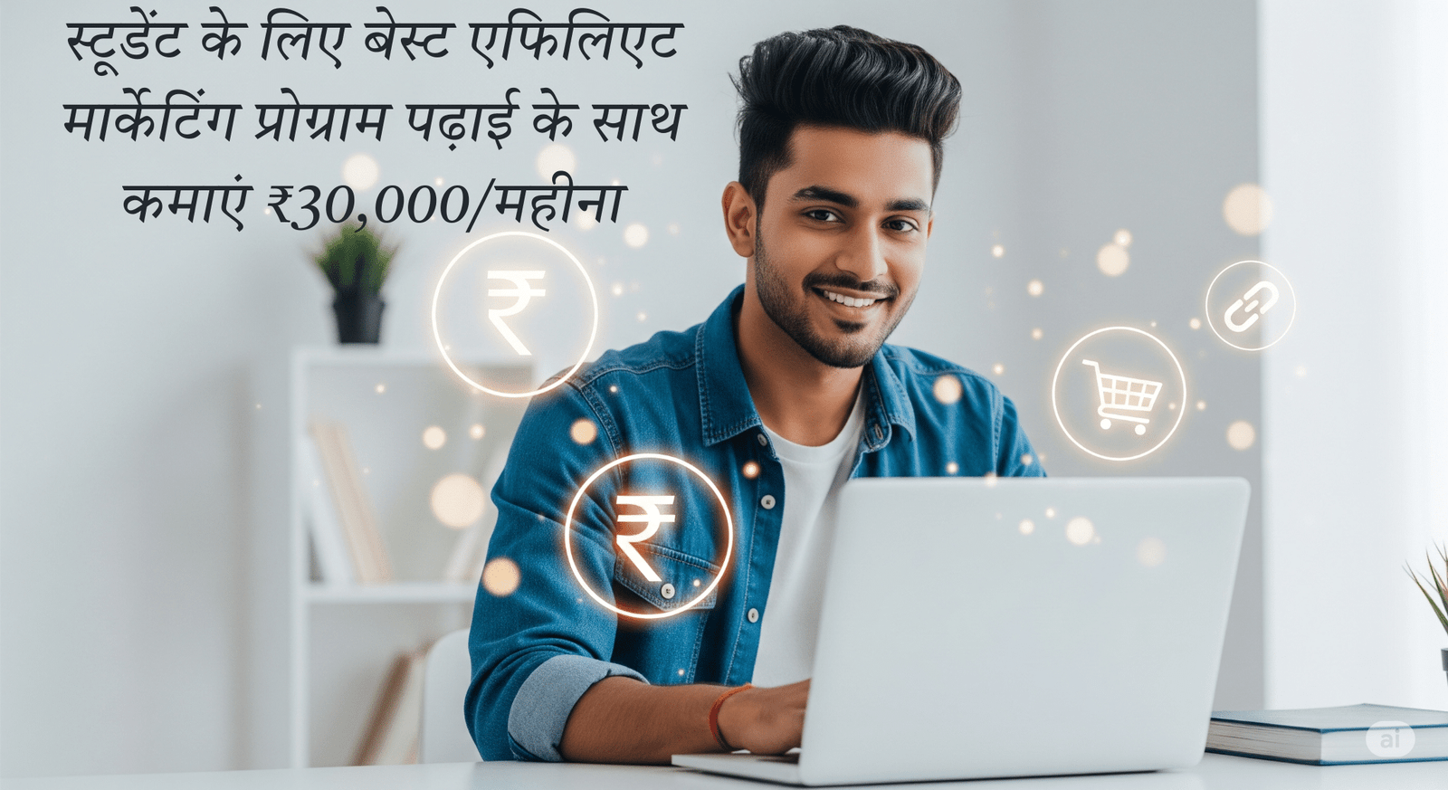 स्टूडेंट_के_लिए_बेस्ट_एफिलिएट_मार्केटिंग_प्रोग्राम