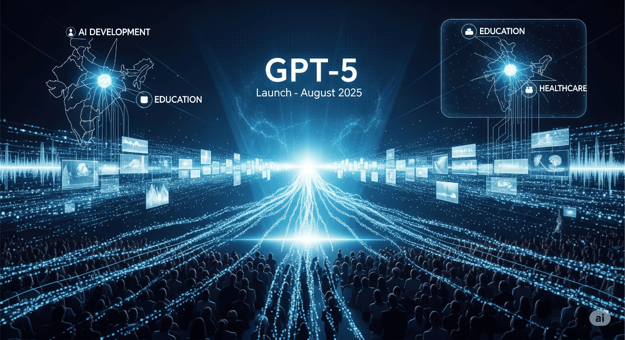 chatgpt 5 vs chatgpt 4